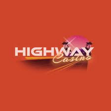 highway casino legit